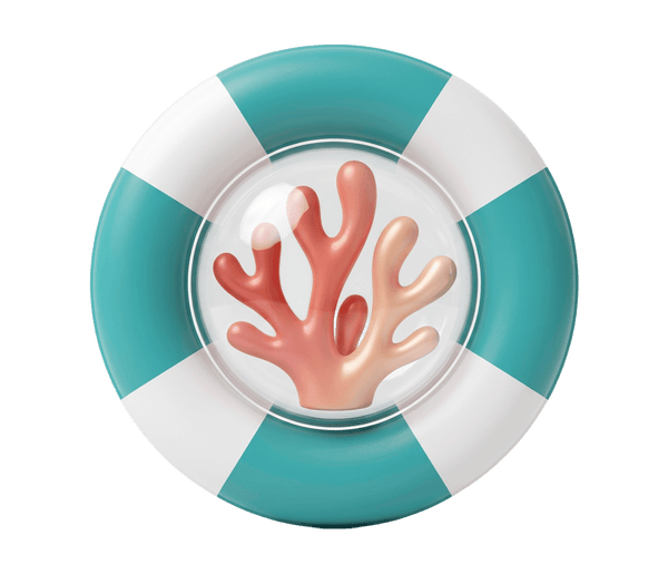 Logo AquaCoral