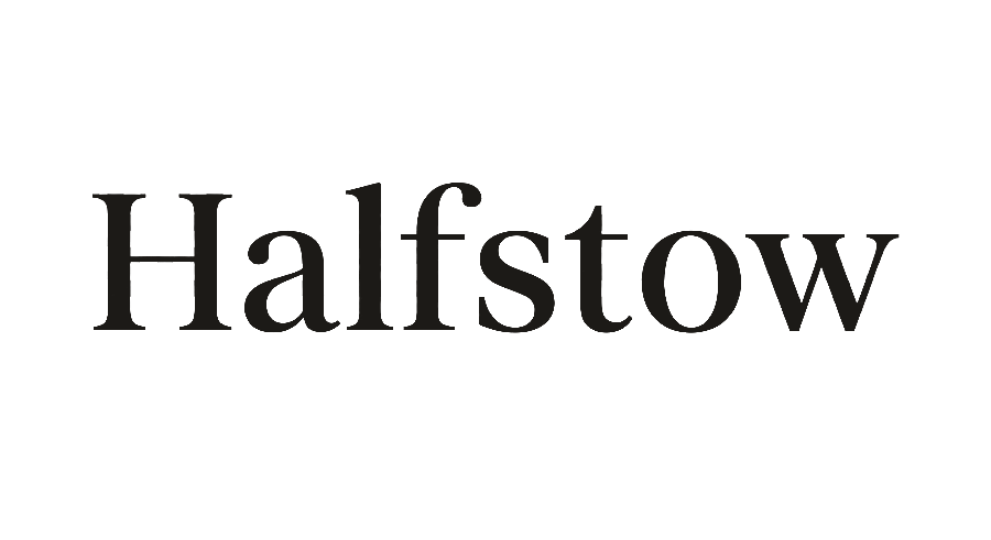 Halfstow